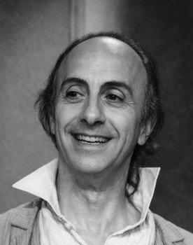 Edmond Tamiz