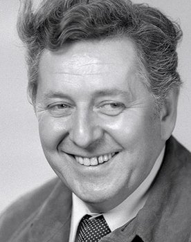 Jiří Vala