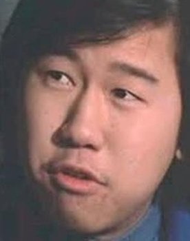 陳國權