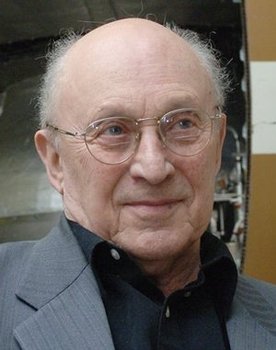 Oleg Ivanovskiy as Self