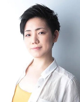 蓮丘煉
