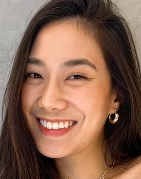 Nantanat Thakadkul