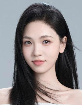 潘涛萱