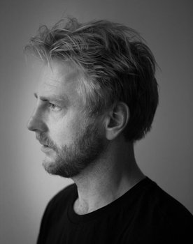 Christian Sønderby Jepsen as Self