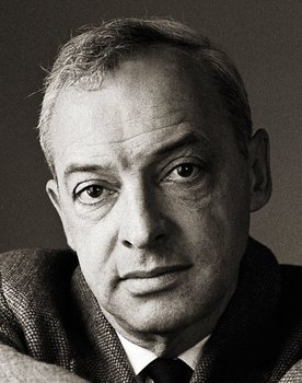 Zelig