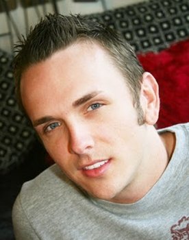 Theo Blake's Seeing Stars