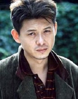 Cheng Qian