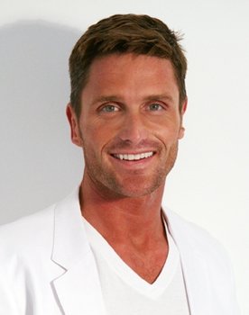 Reichen Lehmkuhl