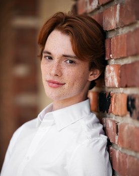 Jonathan Tysor