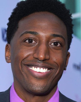 Zora Bikangaga