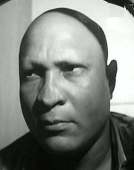 Nasr Saif