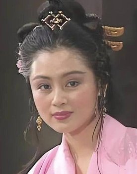 Liu Li as 文文妈