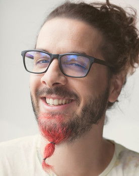 Thanasis Neofotistos