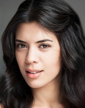 Deniz Arna
