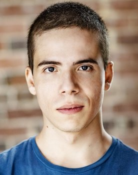 Matthew Tissi