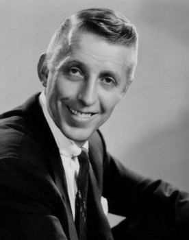 Stan Kenton and His Orchestra