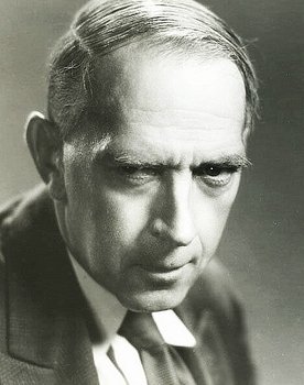 Arthur Aylesworth as Trainor - Stamm's Butler