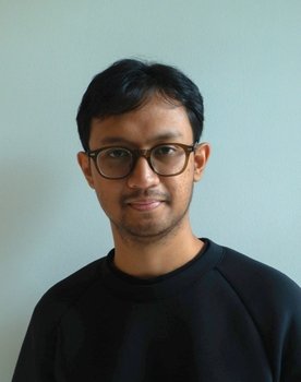 Aka Witharja as Arman