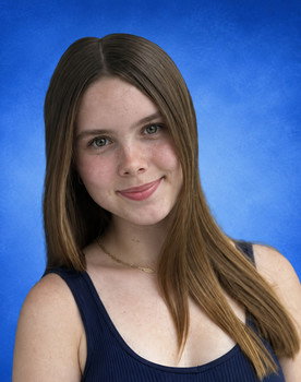 Kylie Rapp