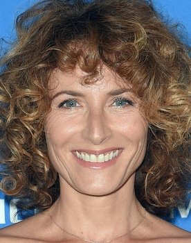 Elsa Lunghini