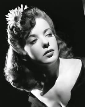 Ida Lupino