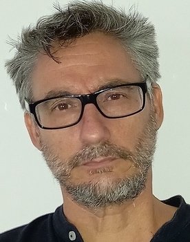 José María Peña as 