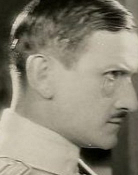 Ullrich Haupt
