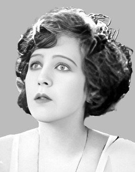 Florence Billings