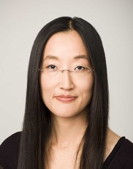 Jennifer Yuh Nelson