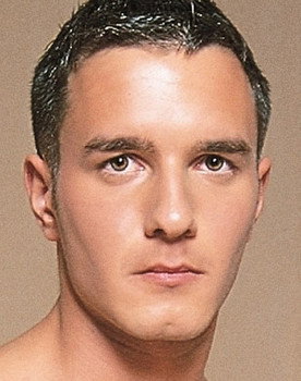 Ted Colunga