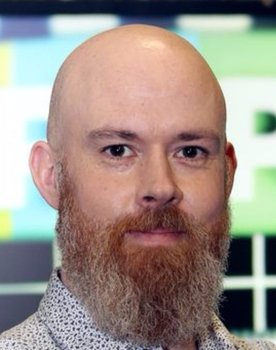 Edwin Sammon