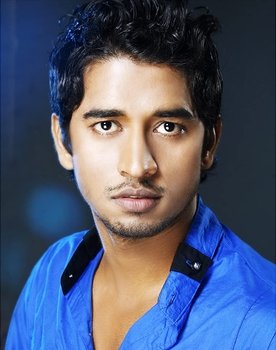 Ajeet Kumar