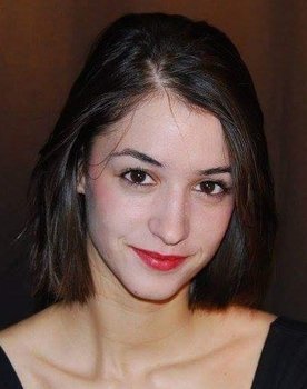 Sára Schmidt