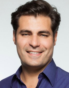 Thiago Lacerda
