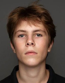 Fedor Fedoseev