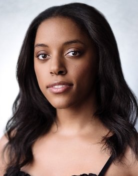 Milan Anderson