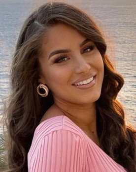 Kamila Tir-Abdelali