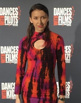 Ayesha Adamo