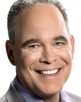 Jim Axelrod