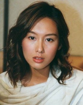 Athena Chu