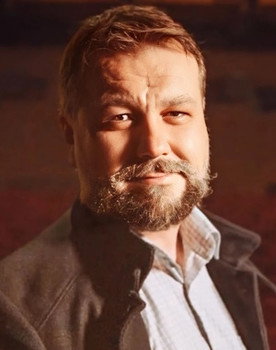 Bojan Hlišč