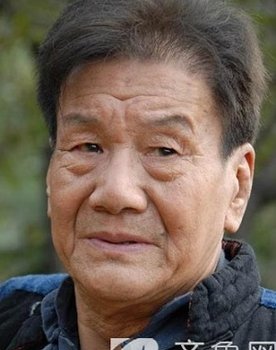 女人寻梦