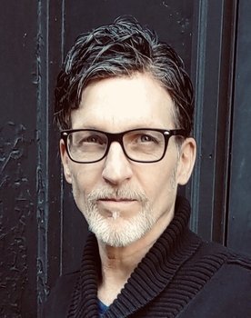 Jim Gloyd