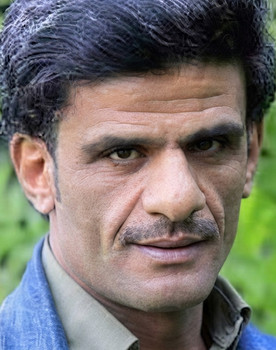 عبدالناصر العراسي