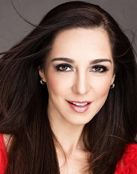Nohely Arteaga