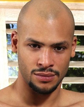 Ricky Martinez