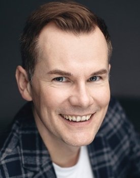Malte Arkona