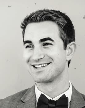 Brad Witbeck