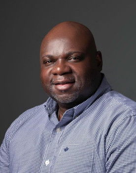 Tre Fergerson as Detective Sheen