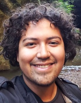 Rodrigo Ávila Cardona as Malvado Villano/Topi